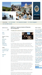 Mobile Screenshot of governmentalstudies.com